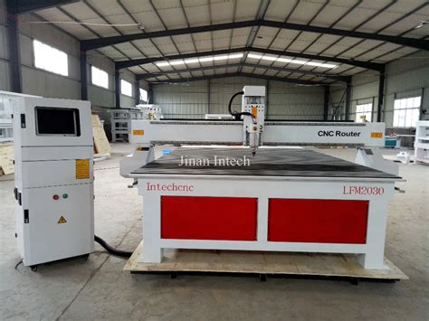 cnc machine best bur to cut thin plastic sheet|cnc plastic cutting material.